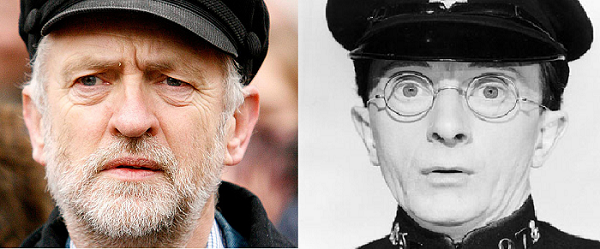 corbyn.png