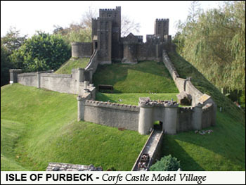 corfe-castle-model-village.jpg
