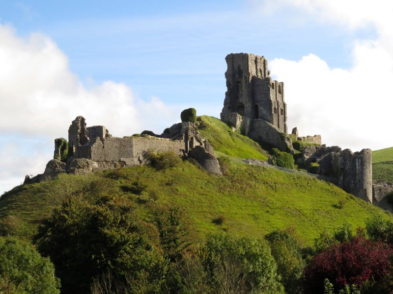 Corfe.jpg