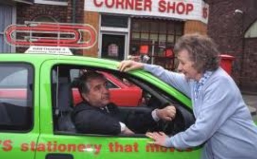 corrie car.jpg