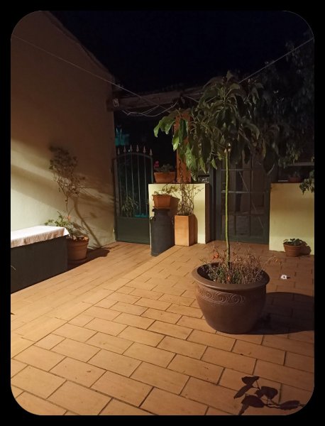 Courtyard at Night 27 )ct 21.jpg