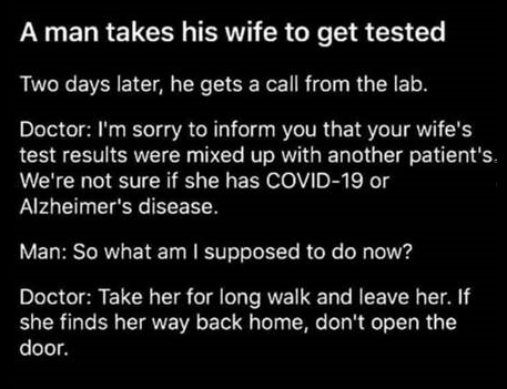 Covid or Alzheimers.png