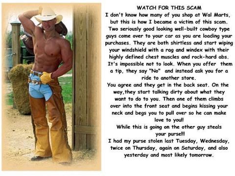 Cowboy Scam.jpg