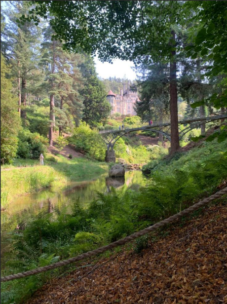 cragside1.png