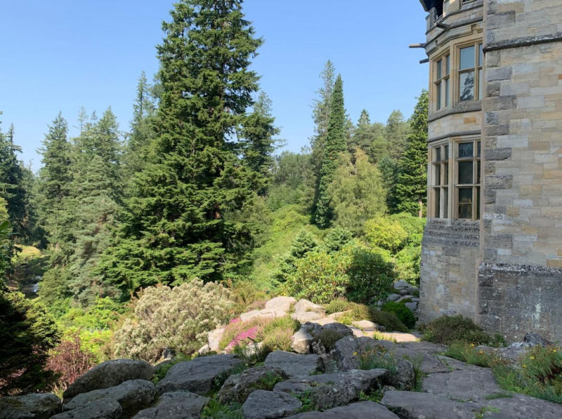 cragside2.png