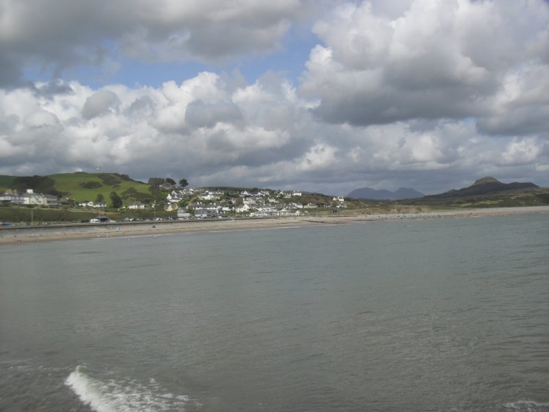 Criccieth 2025 (2).JPG