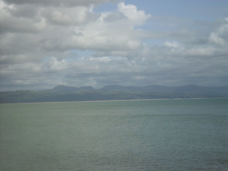 Criccieth 2025 (3).JPG