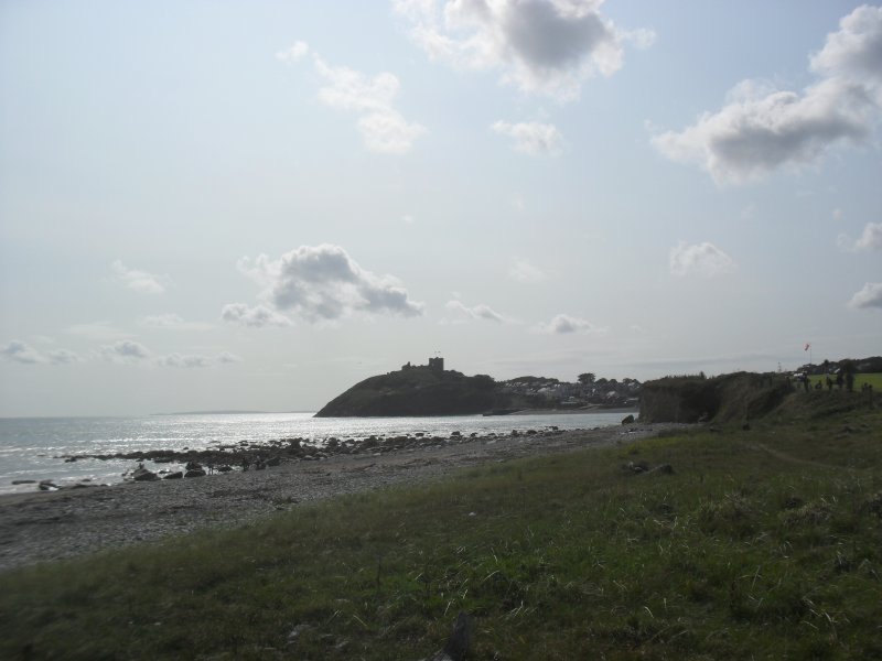 Criccieth 2025 (9).JPG
