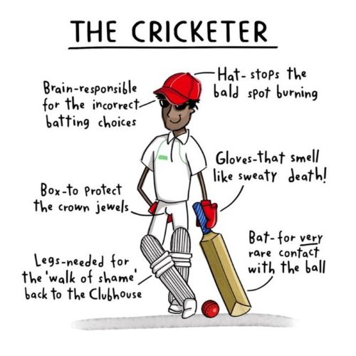 Cricketer.jpg