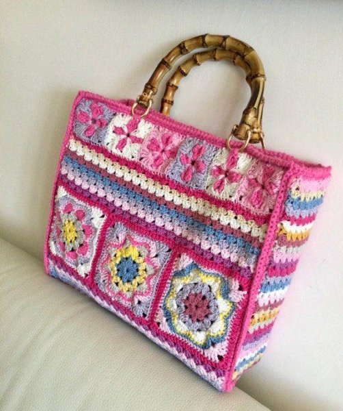 Crochet bag.jpg