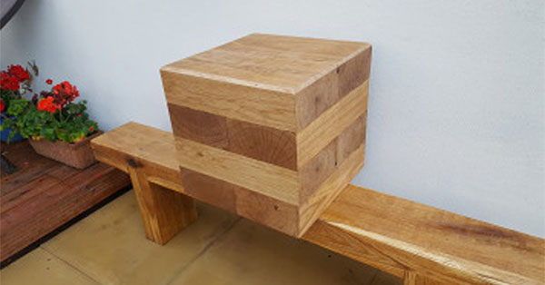 Cube Seat.jpg