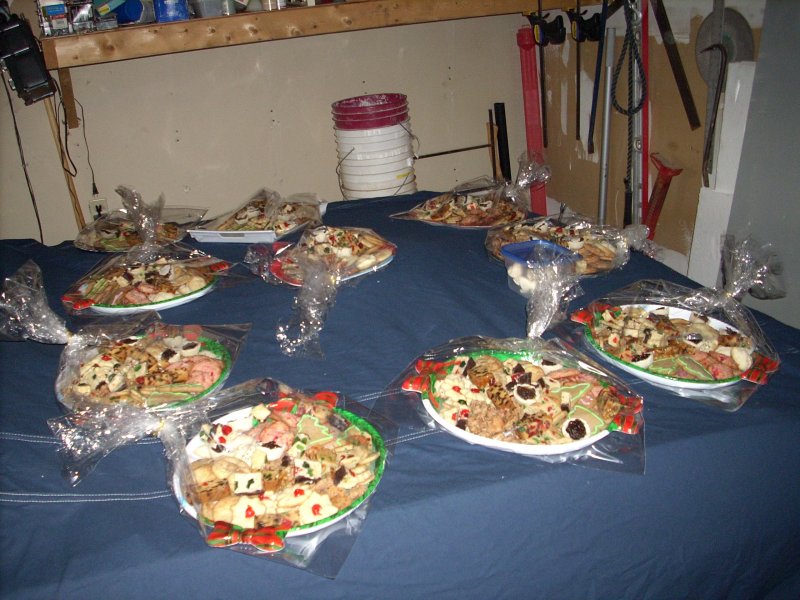 'cuda cookie tray 016.JPG