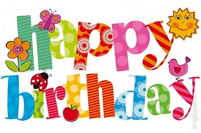 d2762c7a64279f8b9ef67034017b3b20_birthday-greetings-clipart_395-261.jpeg