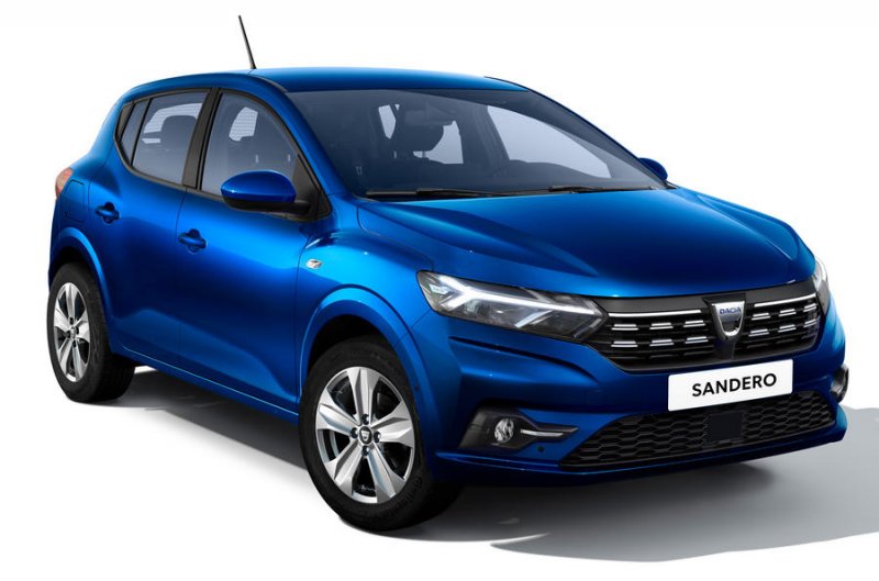 dacia_sandero_2020_official_images_-_front.jpg