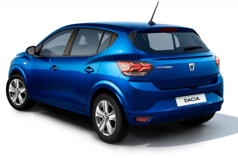 dacia_sandero_2020_official_images_-_rear.jpg