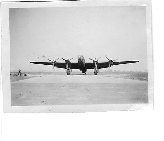 Dad's RCAF (4).jpg