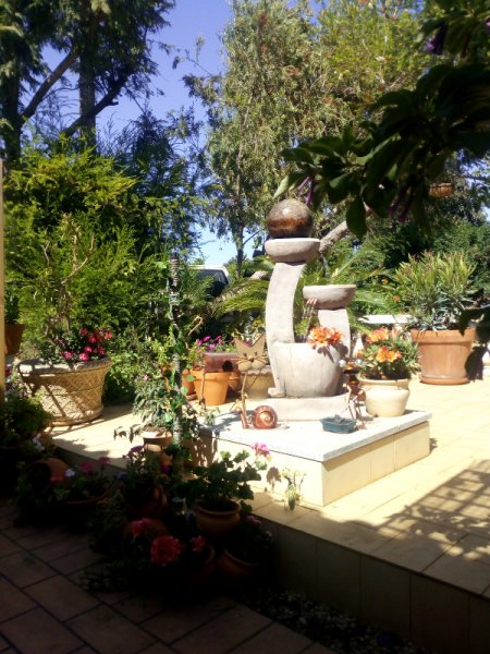 Dance Floor 12 May 21.jpg