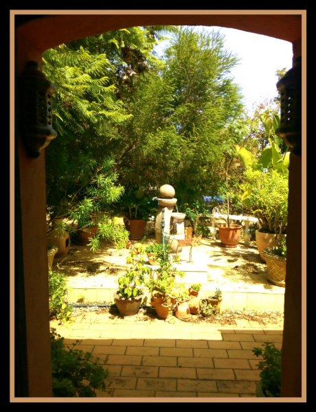 Dancefloor 1 Aug 20.jpg