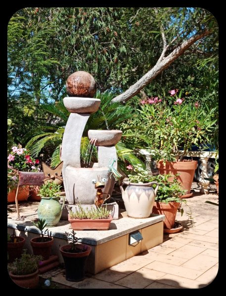 Dancefloor 3 Jul 22.jpg