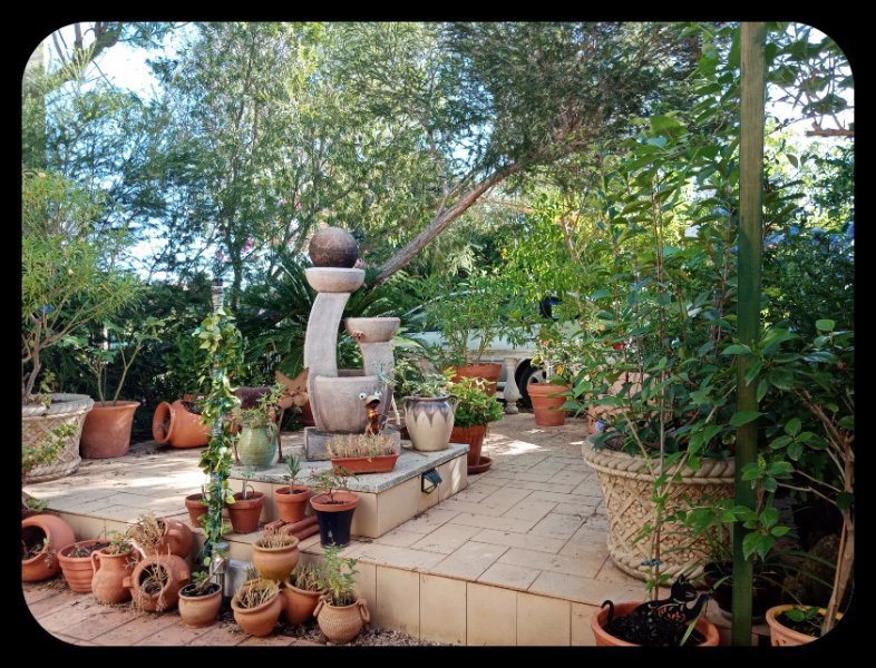 Dancefloor 8 Oct 22.jpg