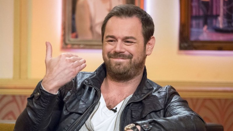 Danny-Dyer-2.jpg