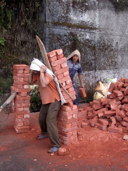 DARJEELING  MOVING  BRICKS 31-03-2011 08-35-40.JPG