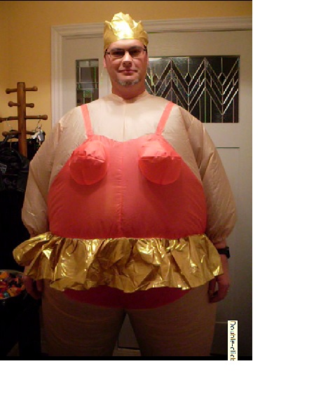 Darryl halloween 2015.jpg