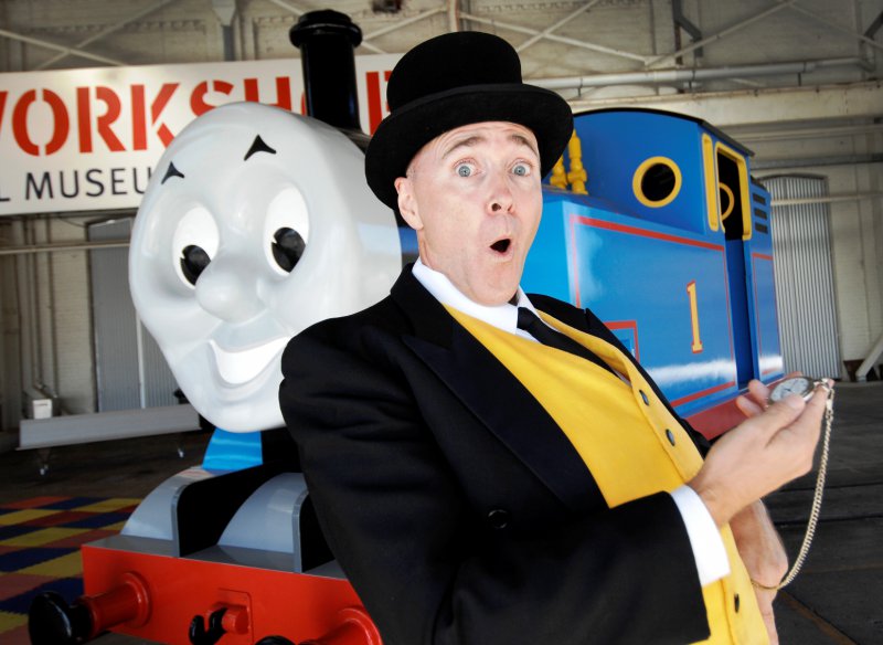 Day-out-with-Thomas-2012-Thomas-The-Fat-Controller.jpg