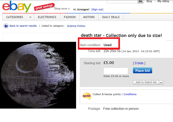 death star ebay2.png