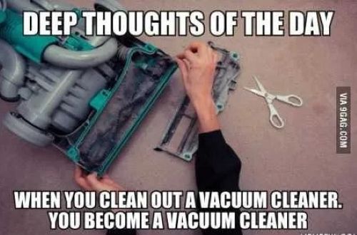 Deep thoughts of the day.jpg