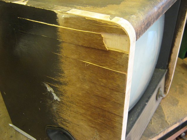 Delamination..jpg