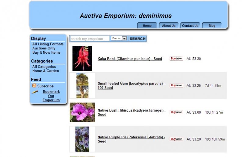 deminimus  s Emporium   Home   Garden 7.jpeg