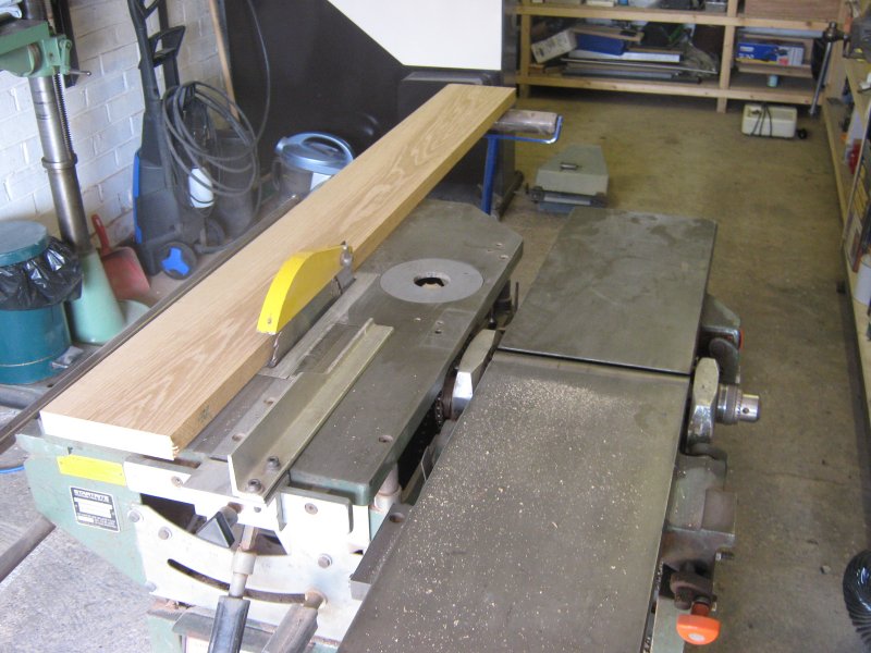 Desk project (10).jpg