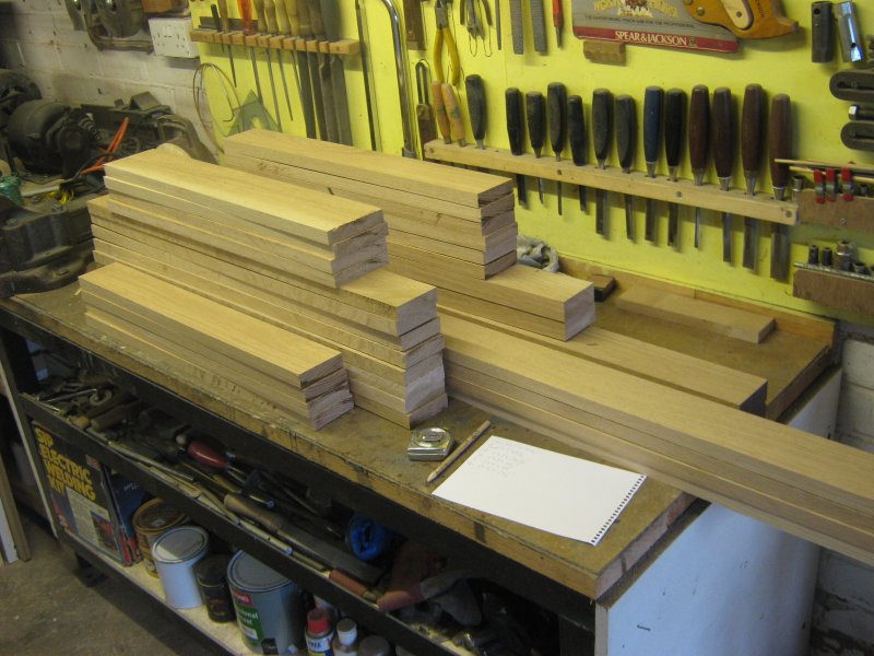 Desk project (11).jpg