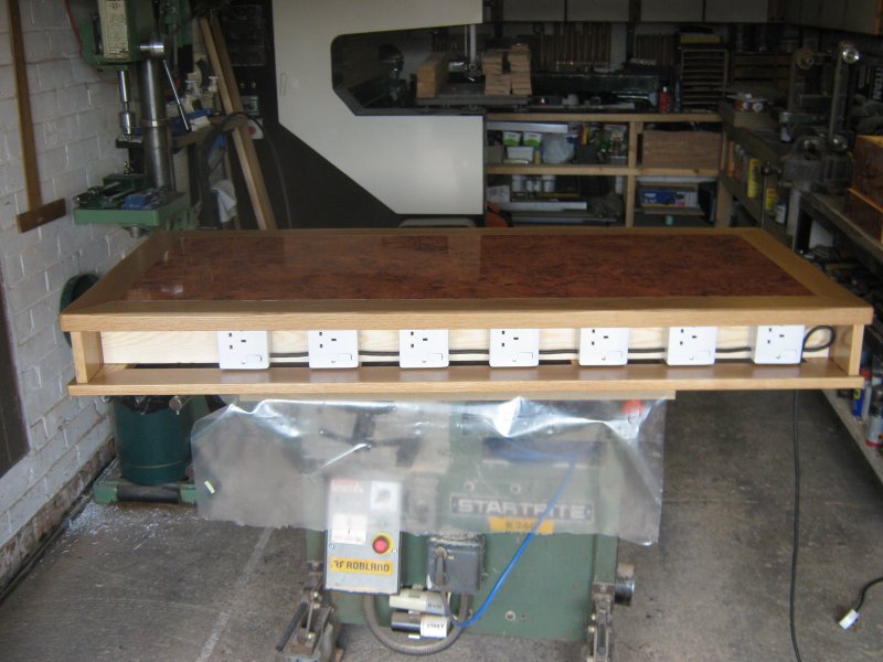 Desk project (12).jpg