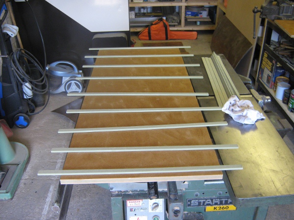 Desk project (13).jpg