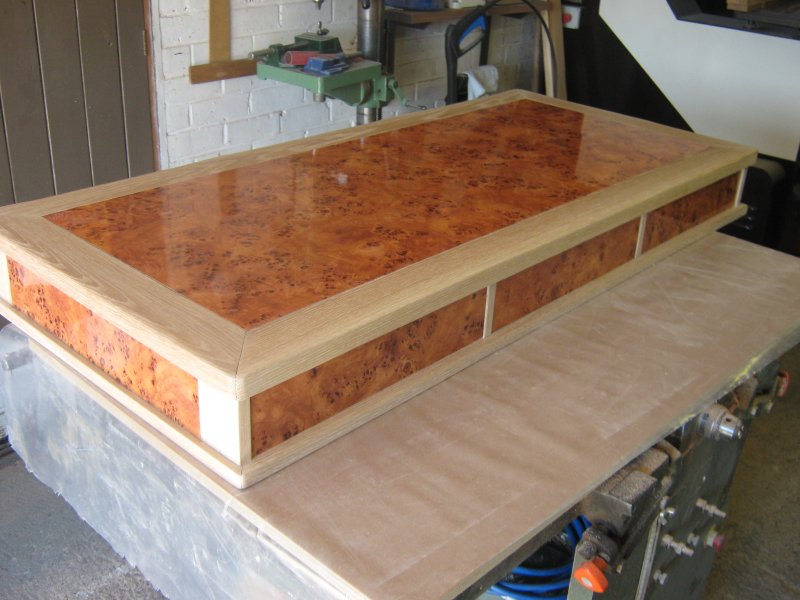 Desk project (3).jpg