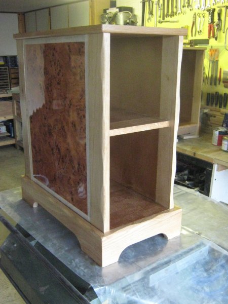 Desk project (5).jpg