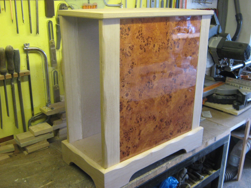 Desk project (6).jpg