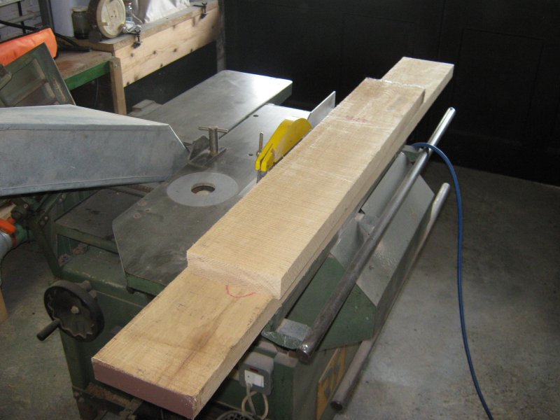 Desk project (7).jpg