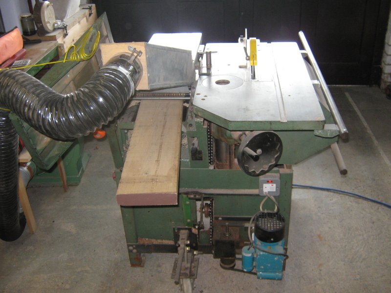 Desk project (8).jpg