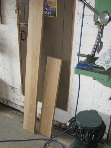 Desk project (9).jpg