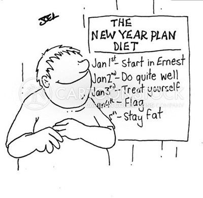Diet Plan.jpg