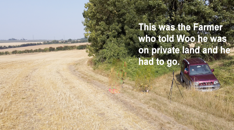 DJI 2020-08-12 at 11.52.44.png