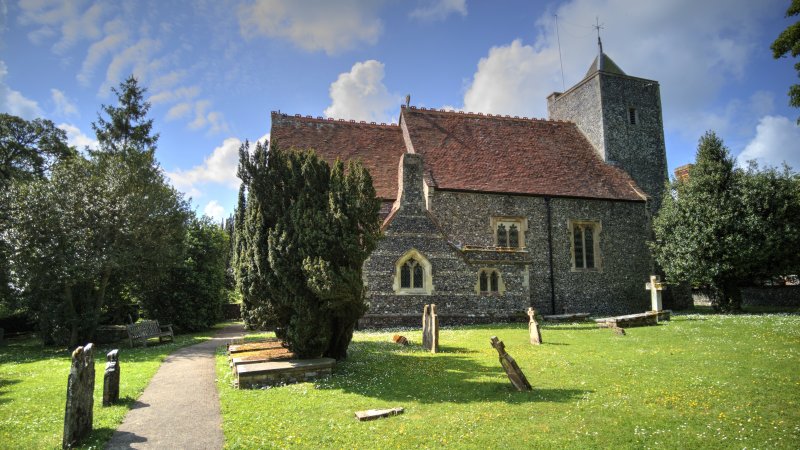 DJI_0961_DJI Pocket 2.jpg