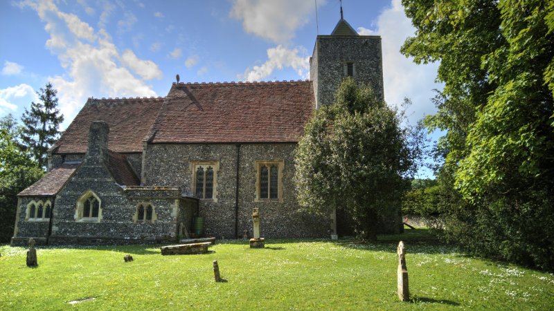 DJI_0968_DJI Pocket 2.jpg