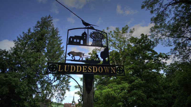 DJI_0973_DJI Pocket 2.jpg