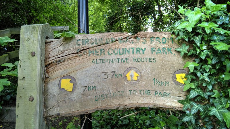 DJI_0974_DJI Pocket 2.jpg