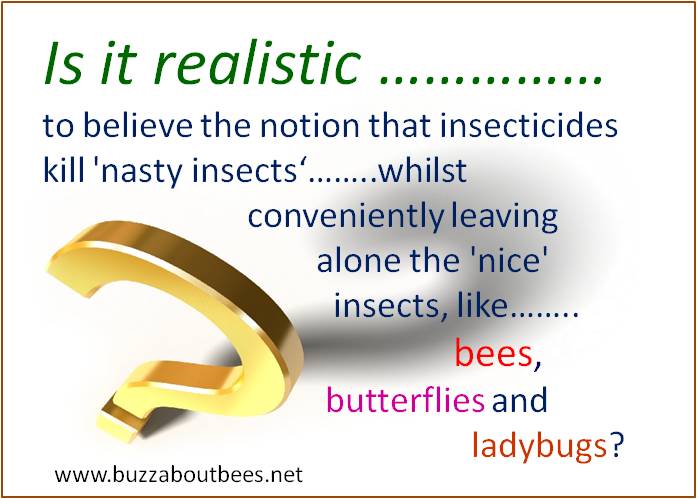 DoInsecticidesKillInsects.jpg