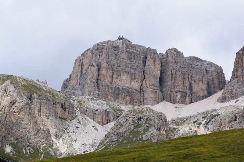 dolomites 1.jpg